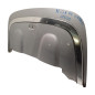 Portellone Posteriore Completo MERCEDES CLK Cabrio W208