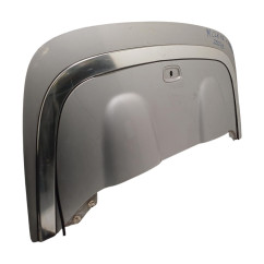 Portellone Posteriore Completo MERCEDES CLK Cabrio W208 - 2316466 - 2316466