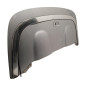 Portellone Posteriore Completo MERCEDES CLK Cabrio W208