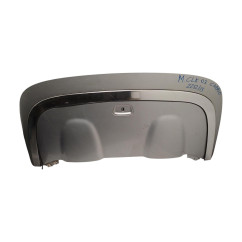 Portellone Posteriore Completo MERCEDES CLK Cabrio W208 - 2316466 - 2316466