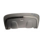 Portellone Posteriore Completo MERCEDES CLK Cabrio W208
