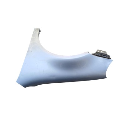 Parafango Anteriore Sinistro VOLKSWAGEN Golf 5 Berlina dal 03 al 08 - 1K6821021A - 3539603
