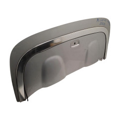 Portellone Posteriore Completo MERCEDES CLK Cabrio W208 - 2316466 - 2316466