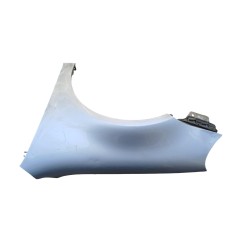 Parafango Anteriore Sinistro VOLKSWAGEN Golf 5 Berlina dal 03 al 08 - 1K6821021A - 3539603