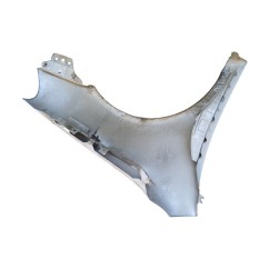 Parafango Anteriore Sinistro VOLKSWAGEN Golf 5 Berlina dal 03 al 08 - 1K6821021A - 3539603