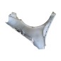 Parafango Anteriore Sinistro VOLKSWAGEN Golf 5 Berlina dal 03 al 08