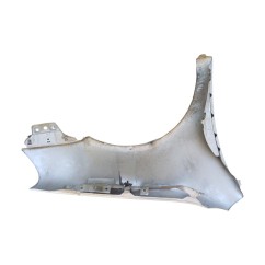 Parafango Anteriore Sinistro VOLKSWAGEN Golf 5 Berlina dal 03 al 08 - 1K6821021A - 3539603
