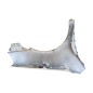 Parafango Anteriore Sinistro VOLKSWAGEN Golf 5 Berlina dal 03 al 08