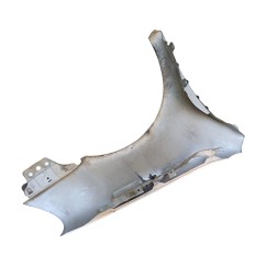 Parafango Anteriore Sinistro VOLKSWAGEN Golf 5 Berlina dal 03 al 08 - 1K6821021A - 3539603