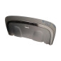 Portellone Posteriore Completo MERCEDES CLK Cabrio W208