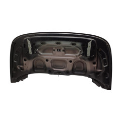 Portellone Posteriore Completo MERCEDES CLK Cabrio W208 - 2316466 - 2316466