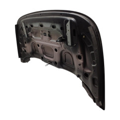 Portellone Posteriore Completo MERCEDES CLK Cabrio W208 - 2316466 - 2316466