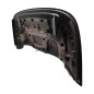 Portellone Posteriore Completo MERCEDES CLK Cabrio W208