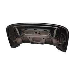 Portellone Posteriore Completo MERCEDES CLK Cabrio W208 - 2316466 - 2316466