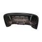 Portellone Posteriore Completo MERCEDES CLK Cabrio W208