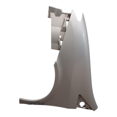 Parafango Anteriore Sinistro FIAT Ulysse 3° Serie - 1493183088 - 2316508