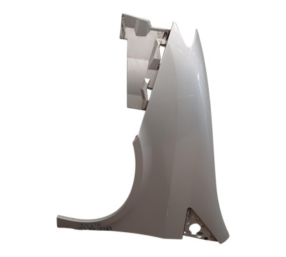 Parafango Anteriore Sinistro FIAT Ulysse 3° Serie - 1493183088 - 2316508