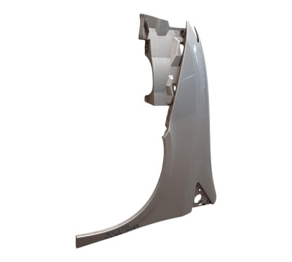 Parafango Anteriore Sinistro FIAT Ulysse 3° Serie