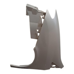 Parafango Anteriore Sinistro FIAT Ulysse 3° Serie - 1493183088 - 2316508