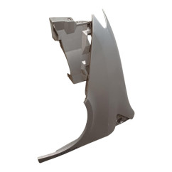 Parafango Anteriore Sinistro FIAT Ulysse 3° Serie - 1493183088 - 2316508