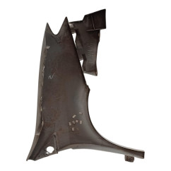 Parafango Anteriore Sinistro FIAT Ulysse 3° Serie - 1493183088 - 2316508