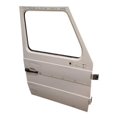 Portiera anteriore Destra MERCEDES Classe G W460 - 2316538 - 2316538
