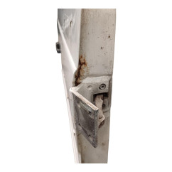 Portiera anteriore Destra MERCEDES Classe G W460 - 2316538 - 2316538