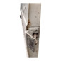 Portiera anteriore Destra MERCEDES Classe G W460
