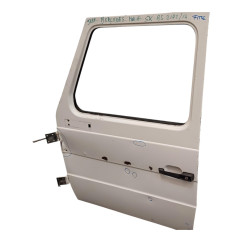 Portiera Anteriore Sinistra MERCEDES Classe G W460