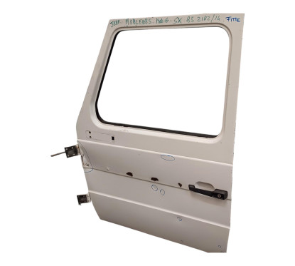 Portiera Anteriore Sinistra MERCEDES Classe G W460