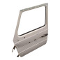 Portiera Anteriore Sinistra MERCEDES Classe G W460