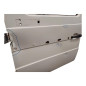 Portiera Anteriore Sinistra MERCEDES Classe G W460