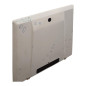 Cofano Anteriore MERCEDES Classe G W460
