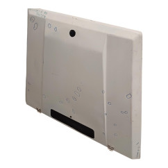 Cofano Anteriore MERCEDES Classe G W460 - 2316545 - 2316545
