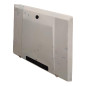 Cofano Anteriore MERCEDES Classe G W460
