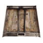 Cofano Anteriore MERCEDES Classe G W460