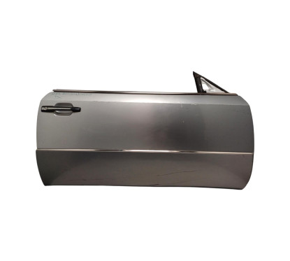 Portiera anteriore Destra MERCEDES Classe E Coupè C124 - A1247203405 - 2316556