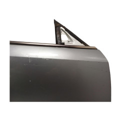 Portiera anteriore Destra MERCEDES Classe E Coupè C124 - A1247203405 - 2316556