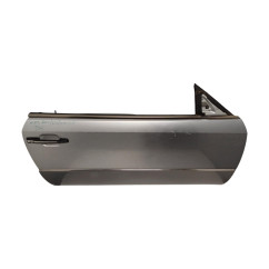 Portiera anteriore Destra MERCEDES Classe E Coupè C124 - A1247203405 - 2316556
