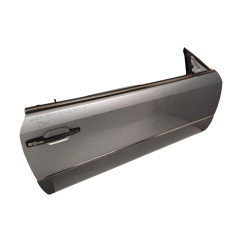 Portiera anteriore Destra MERCEDES Classe E Coupè C124 - A1247203405 - 2316556