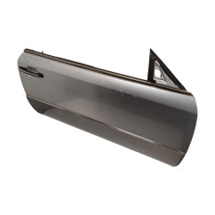 Portiera anteriore Destra MERCEDES Classe E Coupè C124 - A1247203405 - 2316556