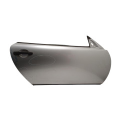 Portiera anteriore Destra MERCEDES SLK Serie W170 dal 96 al 04 - A1707201405 - 2316564