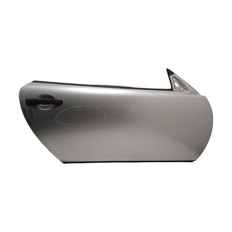 Portiera anteriore Destra MERCEDES SLK Serie W170 dal 96 al 04