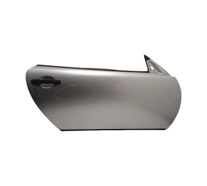 Portiera anteriore Destra MERCEDES SLK Serie W170 dal 96 al 04 - A1707201405 - 2316564