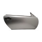 Portiera anteriore Destra MERCEDES SLK Serie W170 dal 96 al 04