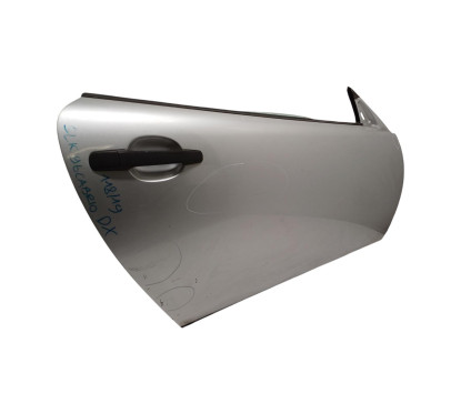 Portiera anteriore Destra MERCEDES SLK Serie W170 dal 96 al 04