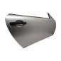 Portiera anteriore Destra MERCEDES SLK Serie W170 dal 96 al 04