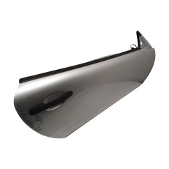 Portiera anteriore Destra MERCEDES SLK Serie W170 dal 96 al 04 - A1707201405 - 2316564