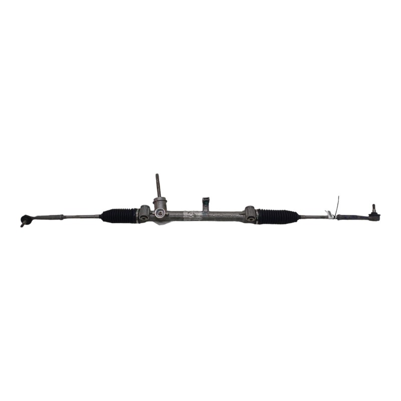 Scatola dello sterzo FIAT 500 L Serie 351 352 dal 12