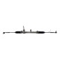 Scatola dello sterzo FIAT 500 L Serie 351 352 dal 12